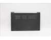 Lenovo COVER Lower Case L 82KA WHDD UMA für Lenovo V14 G2-ALC (82KC)