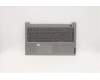 Lenovo COVER UpperCaseASM_EURO ENG C21A4 MGBL für Lenovo ThinkBook 15 G3 ACL (21A4)