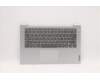 Lenovo COVER UpperCaseASM_ENG C82R0 NFP CG für Lenovo IdeaPad 1 14ADA7 (82R0)