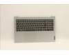 Lenovo COVER UpperCaseASM_SPA C82R1 NFP CG für Lenovo IdeaPad 1 15ADA7 (82U4)
