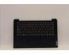 Lenovo COVER Upper Case ASM_UKE L82R3 AB_NFP für Lenovo IdeaPad 1-14ALC7 (82R3)