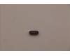 Lenovo COVER Switch Cover C 82SH Storm für Lenovo IdeaPad 5 Pro 14IAP7 (82SH)