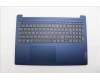 Lenovo COVER UpCase_FRA C82XF NFP AB NBL PLDF für Lenovo IdeaPad Slim 5 16IAH8 (83BG)