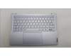 Lenovo COVER Upper Case ASM_UKE_H 83E0_NFP_MIGY für Lenovo Yoga Slim 6 14IRH8 (83E0)