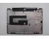 Lenovo COVER FRUDCOV,ASM,Plastic,WW,INTEL,BLANC für Lenovo ThinkPad L14 G5 (21L1/21L2)