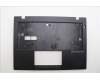 Lenovo COVER FRU C COVER,ASM,INTEL,WWAN,BLANC für Lenovo ThinkPad L14 G5 (21L1/21L2)