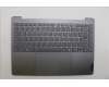 Lenovo COVER Upper Case ASM_EURO ENG L83ACLG für Lenovo Yoga 9 2-in-1 14IMH9 Gen 9 (83AC)