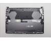 Lenovo COVER Lower Case C 83KF LG für Lenovo Yoga Pro 7i G10 (83KF)