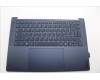 Lenovo COVER Upper Case ASM_ITA L83ED_CB für Lenovo Yoga Slim 7 14Q8X9 (83ED)