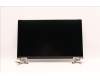 Lenovo DISPLAY LCD MODULE L 82RL für Lenovo IdeaPad 3-17IAU7 (82RL)