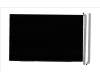 Lenovo DISPLAY OLED LCDAssy C82XD 14.0WUXGA SDC für Lenovo IdeaPad Slim 5 14ABR8 (82XE)