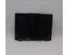 Lenovo DISPLAY LCD MODULE H 83DR GL300N FHD CB für Lenovo IdeaPad 5 14AHP9 Gen 9 (83DR)