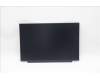 5D11K17279 Lenovo DISPLAY FRU CSO MNE507ZA2-1 14.5 3K