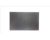 5D11M04143 Lenovo DISPLAY FRU BOE NV160WUM-K00 V8.1 16.0