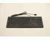 Lenovo DT_KYB USB Calliope KB BK UKE für Lenovo Neo 50a 24 Gen 4 (12K8)