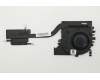 Lenovo HEATSINK Thermal Module C 81J7 UMA für Lenovo IdeaPad S530-13IWL (81J7)