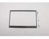 Lenovo MECH_ASM FRU RG Bezel Sheet+FHD/LP Tape für Lenovo ThinkPad P14s Gen 2 (21A0/21A1)