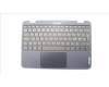 Lenovo MECH_ASM FRASMKB NOR CcCpWFCBKNWWNWL Tr für Lenovo 500w Gen 3 (82J3)