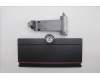 Lenovo MECH_ASM FRU, MECH_ASM,TFlex stand M9-4P für Lenovo ThinkCentre M90a Pro Gen 4 (12JN)