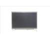 Lenovo MECH_ASM HUD P16s 16 5M OLED FCC PC für Lenovo ThinkPad P16s Gen 2 (21HK/21HL)
