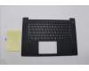 Lenovo MECH_ASM NoWW C-Cvr+JPN KB ASM,CHY für Lenovo ThinkPad P1 Gen 6 (21FV/21FW)