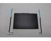 5M11N99721 Lenovo MECH_ASM AG 5MP RGB BK LAI+BOE W TAPE