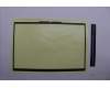 5M21Q25531 Lenovo MECHANICAL LCD BEZEL-SHEET,Kit