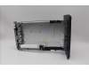 Lenovo STAND Std Tilt,WO-chgr,Ante,Eclipse BK65 für Lenovo ThinkCentre Neo 55a 24 Gen 6 (13FA)