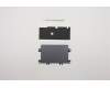 Lenovo TOUCHPAD TouchPad Q 82AA SLA_GY_15 für Lenovo Yoga Slim 7-15ITL05 (82AC)