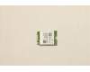Lenovo WIRELESS Wireless,WLAN,LTN,8852BE für Lenovo IdeaPad 1-14ALC7 (82R3)