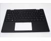 Acer Gehäuseoberseite mit Tastatur US-INT für Acer TravelMate B1 (B118-G2-RN)