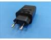 SA18D60306 Lenovo AC ADAPTER MOTO Next 68W EU MC-682NMC