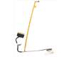 50.J8LN7.002 Acer Displaykabel Infrarot