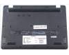 Acer COVER LOWER für Acer Chromebook 511 (C736T)