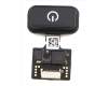Acer Fingerabdruckmodul für Acer TravelMate P4 16 (TMP416-54T)