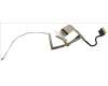 Acer Displaykabel für Acer TravelMate Spin P4 (TMP414RN-53-TCO)