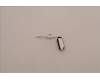 Lenovo ANTENNA Fru,Tiny8 WiFi6e Front ANT_LUX für Lenovo ThinkCentre M80q Gen 4 Tiny (12E9)