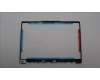 Lenovo BEZEL LCD Bezel H 83AL w/lens für Lenovo IdeaPad Pro 5-14APH8 (83AM)
