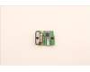Lenovo CARDPOP BLD Tiny8 BTB DP card new ID für Lenovo ThinkCentre Neo 50q QC (13C8)