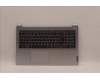 Lenovo COVER Upper Case ASM_POR L82R4 NFPCG für Lenovo IdeaPad 1-15ALC7 (82R4)