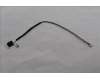 Lenovo CABLE FRU BL_Cable für Lenovo ThinkCentre M90a Gen 3 (11VH)