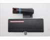 Lenovo MECH_ASM FF monitor stand,M90a,ST für Lenovo ThinkCentre M90a Gen 2 (11K0)