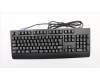 Lenovo DT_KYB PS2 TRDTNL KB BK JPN für Lenovo S200 (10HQ/10HR)