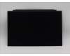 5D11K18961 Lenovo DISPLAY FRU CSO CSOMNG007ZA1-1 16.0 3.2K