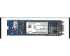 KN.16G0N.003 Acer SSD 16GB M.2 2280 Optane M10