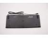 Lenovo DT_KYB USB TRDTNL KB BK UKE für Lenovo ThinkCentre Neo 50s Gen 4 (13F4)