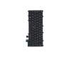 Lenovo NB_KYB Storm3 CHY KB-BL BK FR für Lenovo ThinkPad Yoga X380 (20LH/20LJ)
