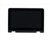 01LW705 Lenovo Touch 11,6 HD 13,3 BOE+Laibao Baugruppe