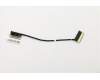 Lenovo CABLE eDP Cable Amphenol für Lenovo ThinkPad X13 (20UF/20UG)