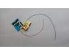 Lenovo ANTENNA KIT_WWAN Antenna_Ampenol,ZS3 für Lenovo ThinkPad X1 Nano Gen 3 (21K1/21K2)